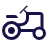 Argo - Crops icon