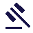 Legally icon
