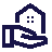 Real Estate icon