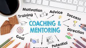 Business Coaching