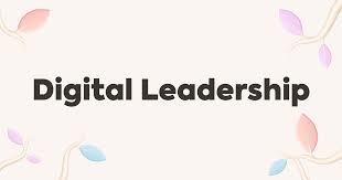Digital Leadership ως Εργαλείο Διοίκησης: Δεξιότητες Διοίκησης