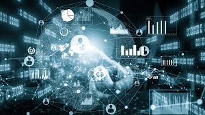 Διοίκηση και Σχεδιασμός του Μέλλοντος, εισαγωγή στην έννοια του Foresight: Δεξιότητες Διοίκησης