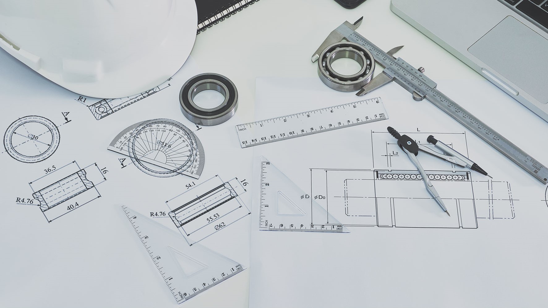 Σχεδίαση Προϊόντων