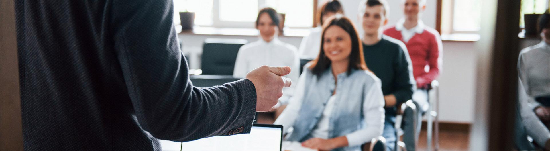 Πώς να γίνεις προπονητής!